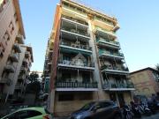 Appartamento in vendita di 89 m² in Vico Saline, 6