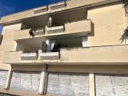 Appartamento in vendita di 89 m² in Vicolo Collenocello