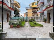 Appartamento in vendita di 89 m² in Vicolo degli Orti...