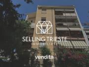 Appartamento in vendita di 89 m² in Vicolo degli...