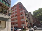 Appartamento in vendita di 89 m² in Vicolo Edilizia, 26