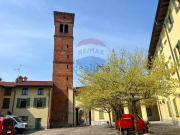 Appartamento in vendita di 89 m² in Vicolo Perelli, 19