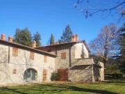 Appartamento in vendita di 900 m²