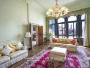 Appartamento in vendita di 900 m²