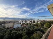Appartamento in vendita di 900 m² in Contrada Morloquio