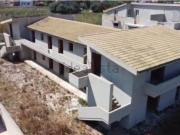 Appartamento in vendita di 900 m² in Strada Provinciale 19