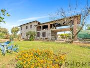 Appartamento in vendita di 900 m² in Via Cascina Santa...