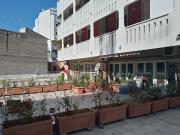 Appartamento in vendita di 900 m² in Via Celio e...