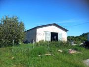 Appartamento in vendita di 900 m² in Via Giarette