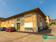 Appartamento in vendita di 900 m² in Via Giovanni Villani, 2