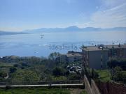 Appartamento in vendita di 900 m² in Via Villanova, 16