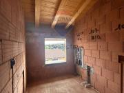 Appartamento in vendita di 903 m²
