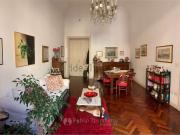 Appartamento in vendita di 90 m²