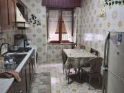 Appartamento in vendita di 90 m²