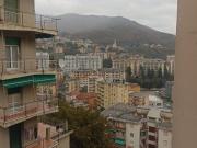 Appartamento in vendita di 90 m²