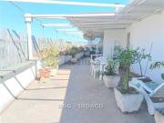 Appartamento in vendita di 90 m²