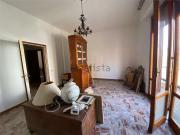 Appartamento in vendita di 90 m²