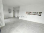 Appartamento in vendita di 90 m²