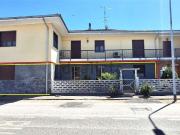 Appartamento in vendita di 90 m²