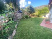 Appartamento in vendita di 90 m²