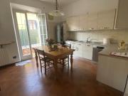 Appartamento in vendita di 90 m²