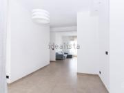 Appartamento in vendita di 90 m²