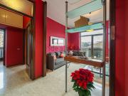 Appartamento in vendita di 90 m²