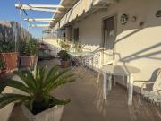 Appartamento in vendita di 90 m²