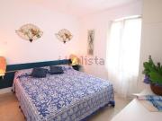 Appartamento in vendita di 90 m²