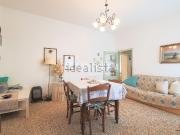 Appartamento in vendita di 90 m²