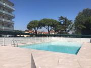 Appartamento in vendita di 90 m²