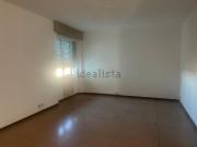 Appartamento in vendita di 90 m²
