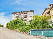 Appartamento in vendita di 90 m²