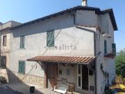 Appartamento in vendita di 90 m²