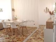 Appartamento in vendita di 90 m²