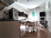 Appartamento in vendita di 90 m²