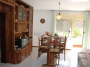 Appartamento in vendita di 90 m²