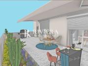 Appartamento in vendita di 90 m²