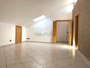 Appartamento in vendita di 90 m²