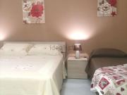 Appartamento in vendita di 90 m²