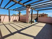 Appartamento in vendita di 90 m²