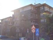 Appartamento in vendita di 90 m²