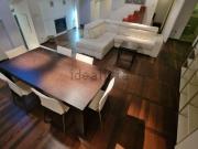 Appartamento in vendita di 90 m²