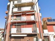 Appartamento in vendita di 90 m²