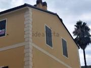 Appartamento in vendita di 90 m²