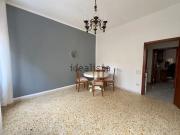 Appartamento in vendita di 90 m²