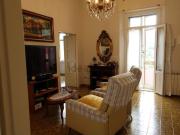 Appartamento in vendita di 90 m²