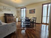 Appartamento in vendita di 90 m² Appartamento in vendita di 90 m²