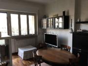 Appartamento in vendita di 90 m²