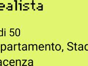 Appartamento in vendita di 90 m²